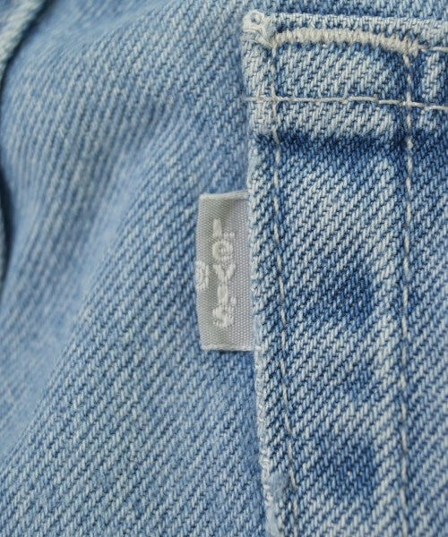 LEVI'S ยีนส์