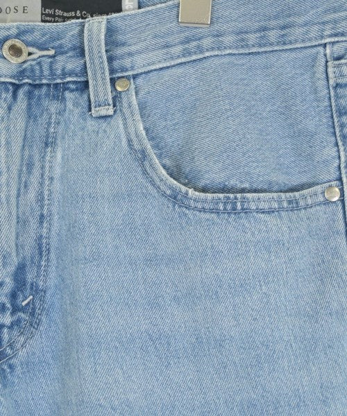LEVI'S ยีนส์