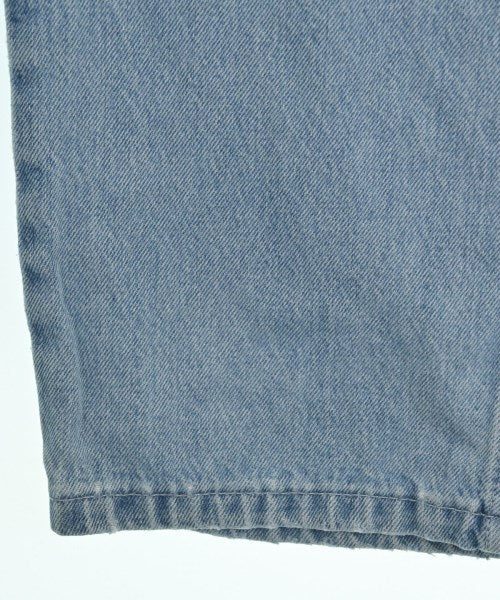 LEVI'S ยีนส์