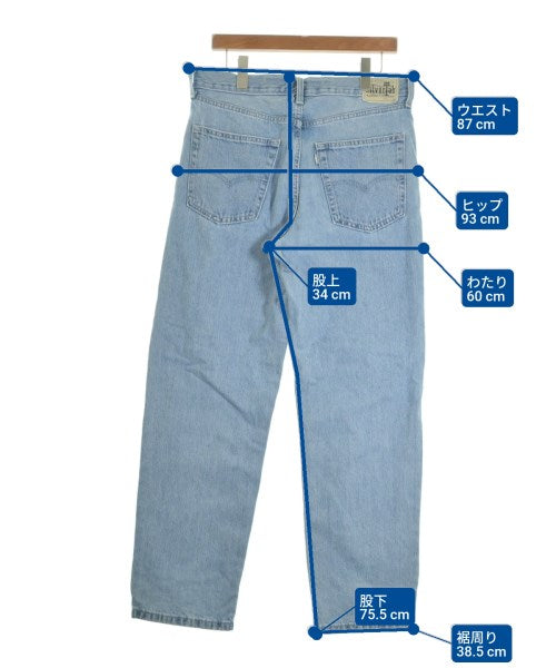 LEVI'S ยีนส์