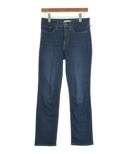 LEVI'S ยีนส์