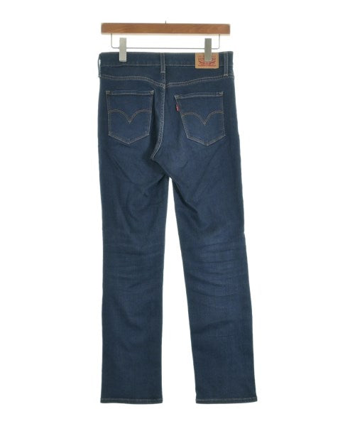 LEVI'S ยีนส์