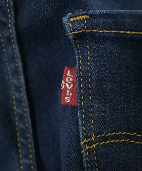 LEVI'S ยีนส์