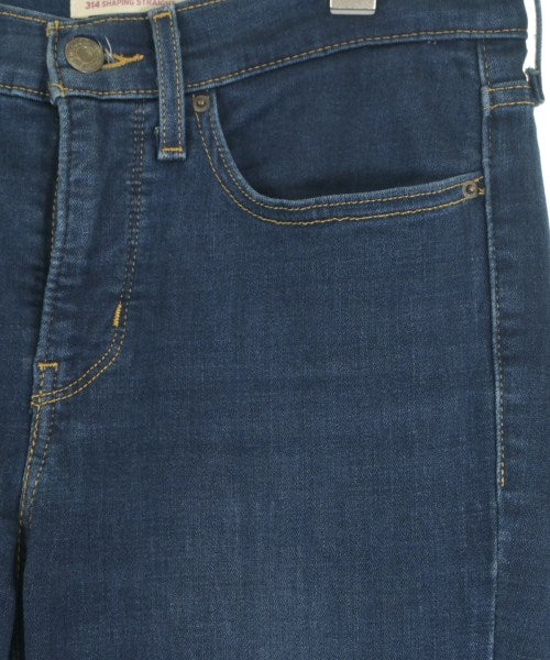 LEVI'S ยีนส์