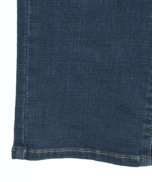 LEVI'S ยีนส์
