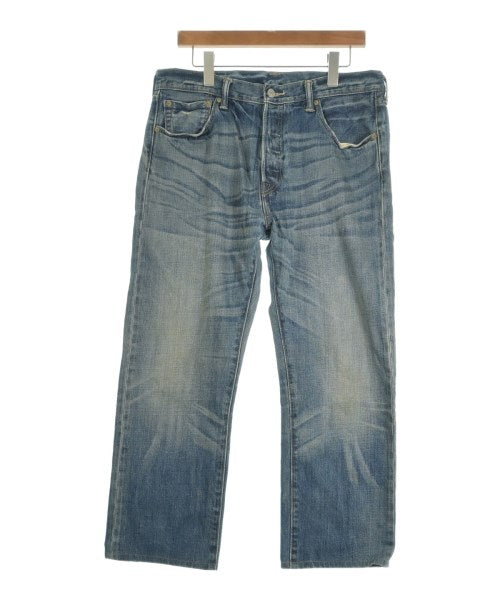 LEVI'S ยีนส์