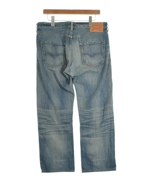 LEVI'S ยีนส์