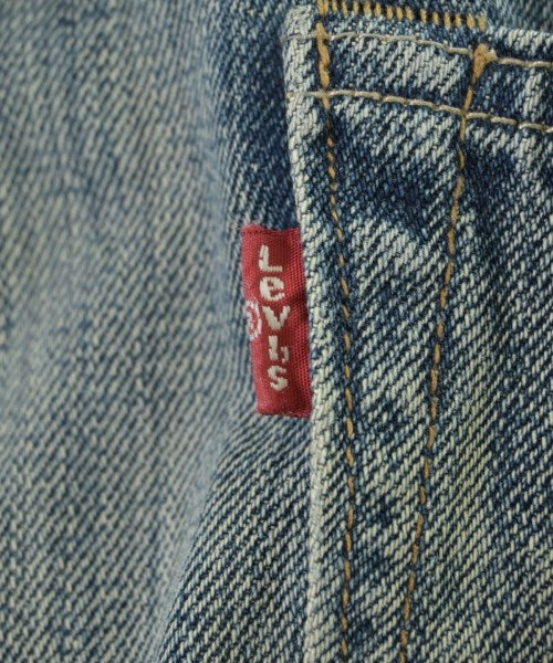 LEVI'S ยีนส์