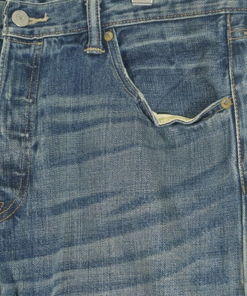 LEVI'S ยีนส์