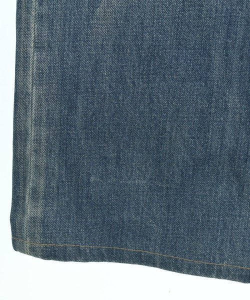 LEVI'S ยีนส์