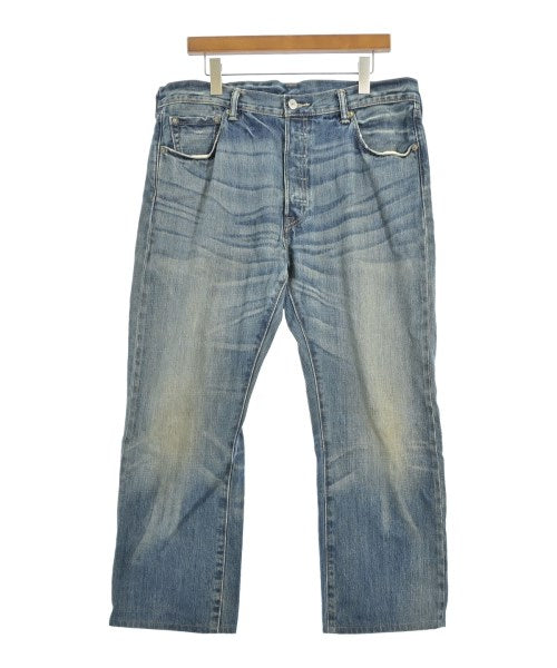 LEVI'S ยีนส์