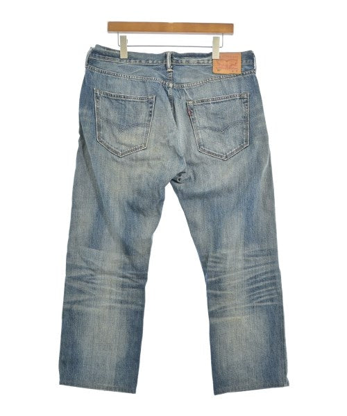 LEVI'S ยีนส์