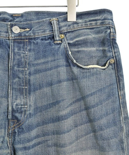 LEVI'S ยีนส์