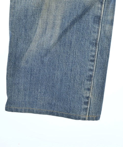 LEVI'S ยีนส์