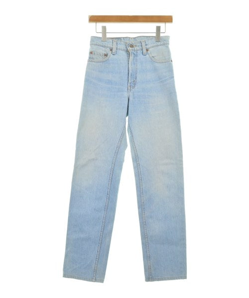 LEVI'S ยีนส์