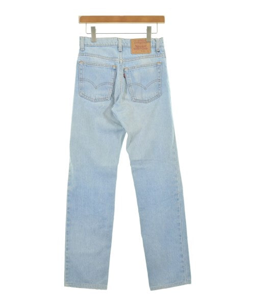 LEVI'S ยีนส์