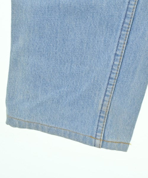 LEVI'S ยีนส์