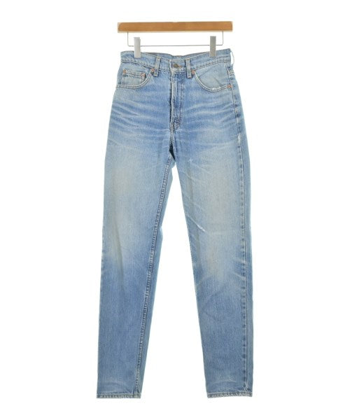 LEVI'S ยีนส์