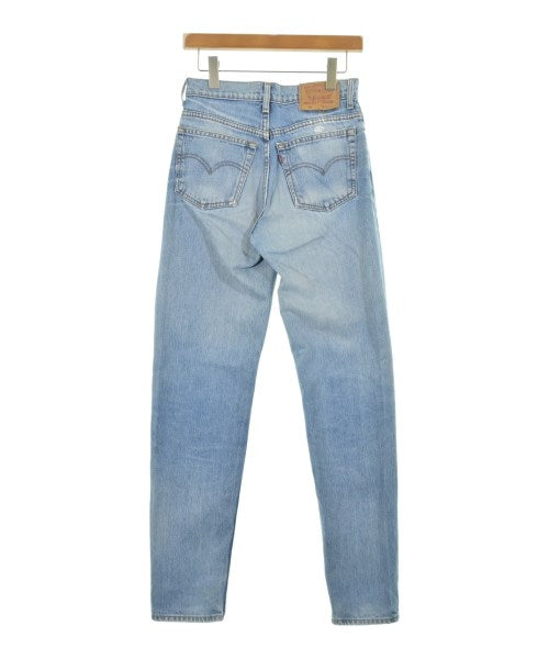 LEVI'S ยีนส์