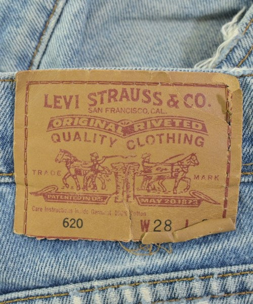 LEVI'S ยีนส์