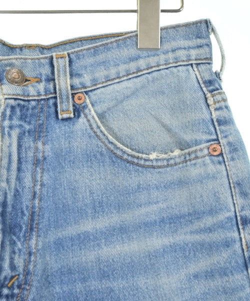 LEVI'S ยีนส์