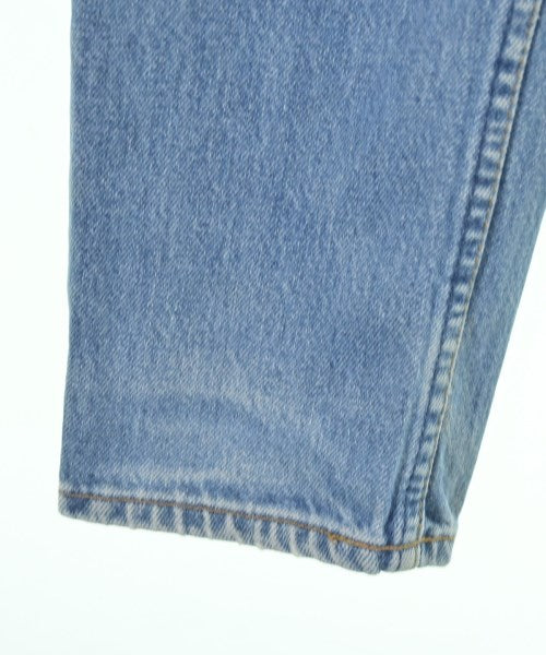 LEVI'S ยีนส์