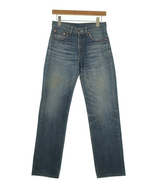 LEVI'S ยีนส์