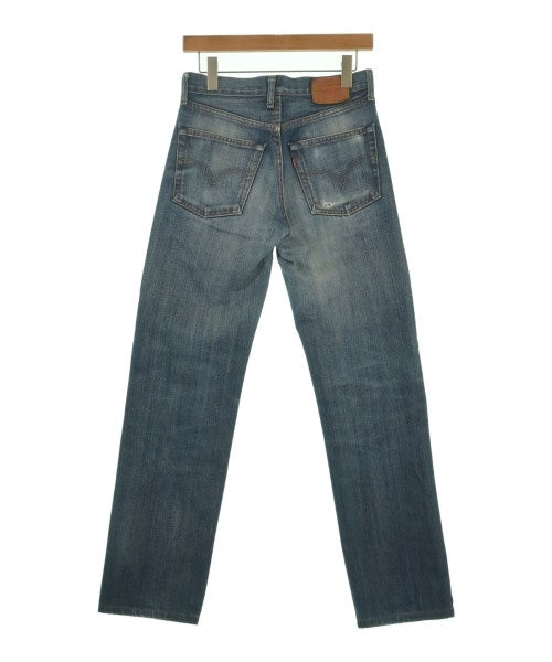 LEVI'S ยีนส์