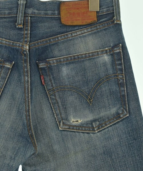 LEVI'S ยีนส์