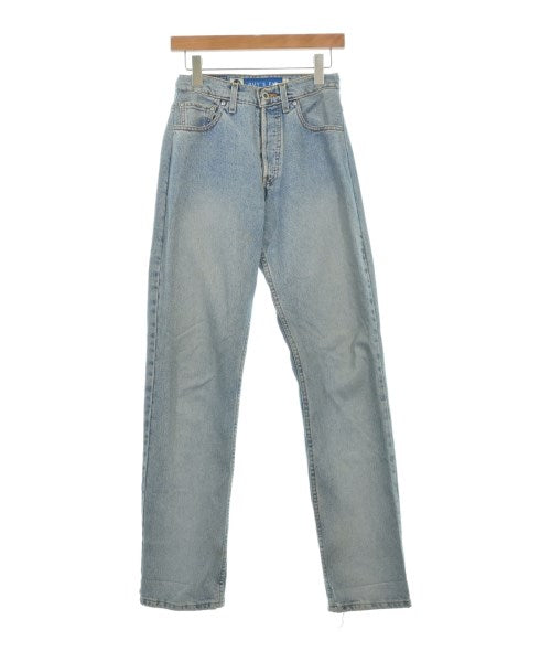 LEVI'S ยีนส์
