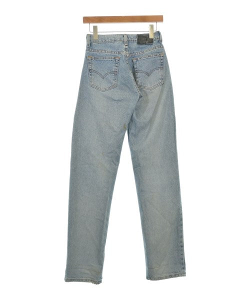 LEVI'S ยีนส์