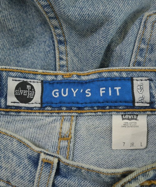 LEVI'S ยีนส์