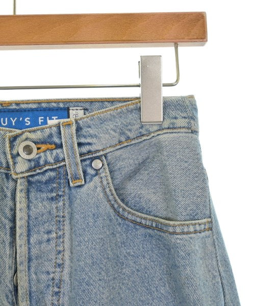 LEVI'S ยีนส์