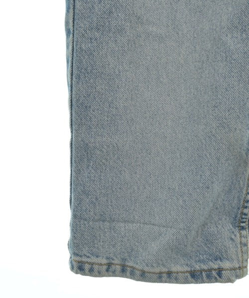 LEVI'S ยีนส์