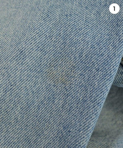 LEVI'S ยีนส์