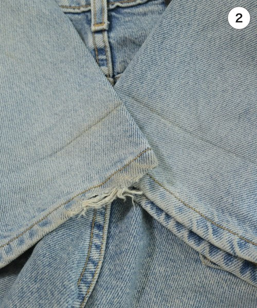 LEVI'S ยีนส์
