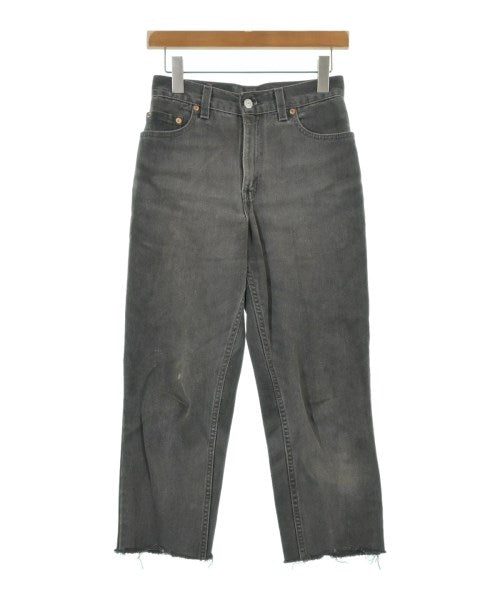 LEVI'S ยีนส์