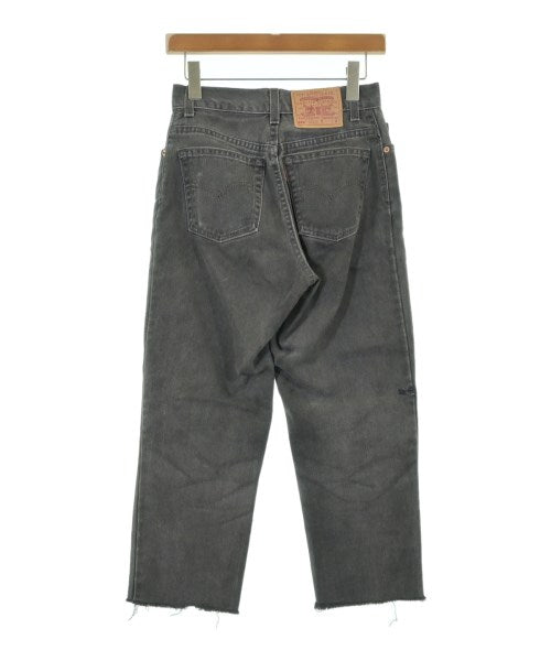 LEVI'S ยีนส์