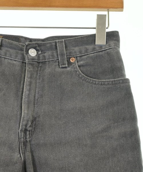 LEVI'S ยีนส์