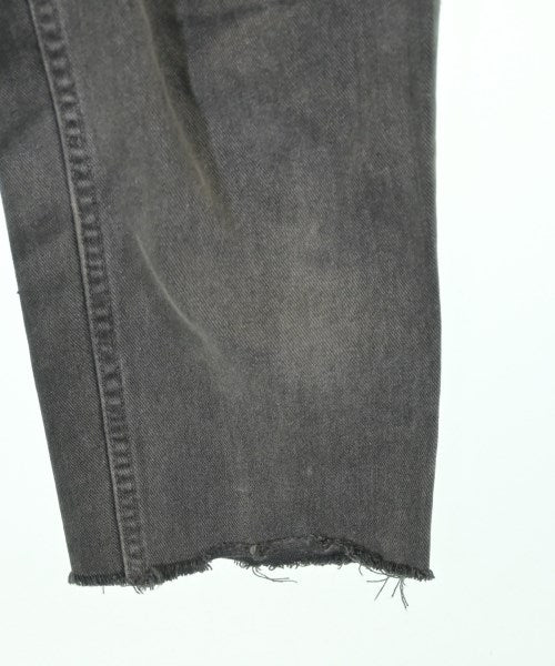 LEVI'S ยีนส์