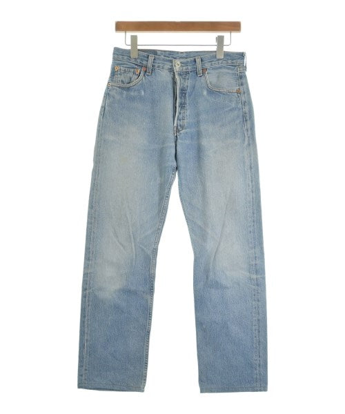 LEVI'S ยีนส์