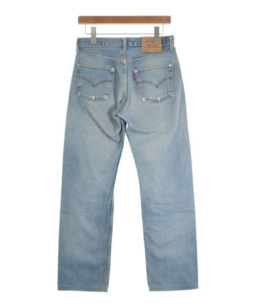LEVI'S ยีนส์