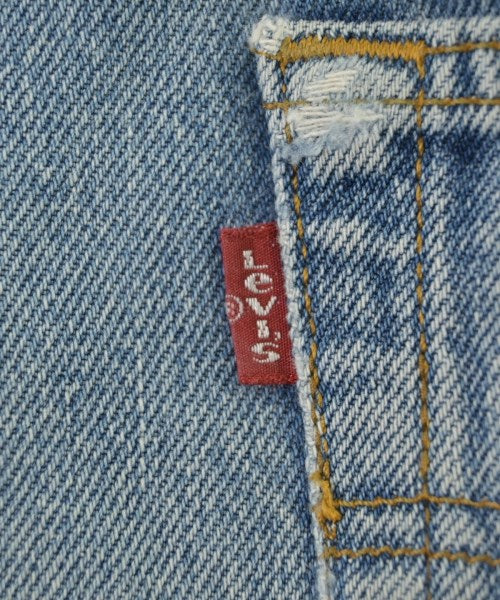 LEVI'S ยีนส์