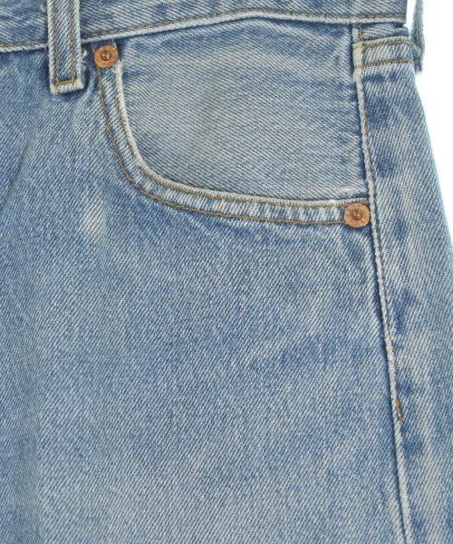 LEVI'S ยีนส์