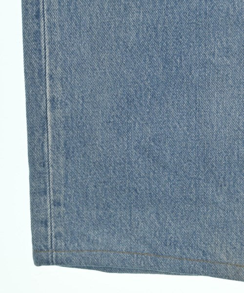 LEVI'S ยีนส์