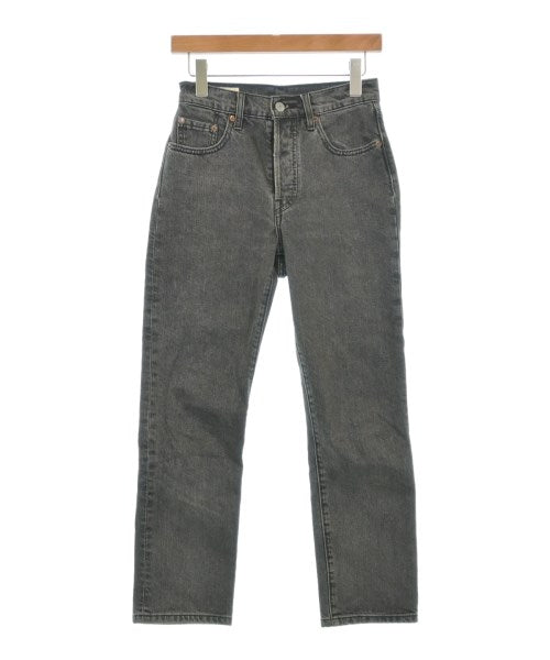 LEVI'S ยีนส์