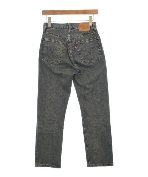 LEVI'S ยีนส์