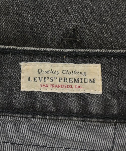 LEVI'S ยีนส์