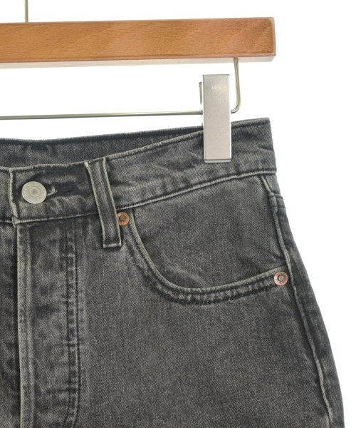 LEVI'S ยีนส์