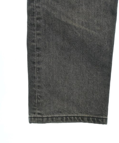 LEVI'S ยีนส์